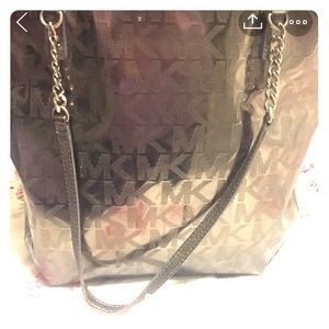 Michael Kors ❌❌❌sold❌❌❌